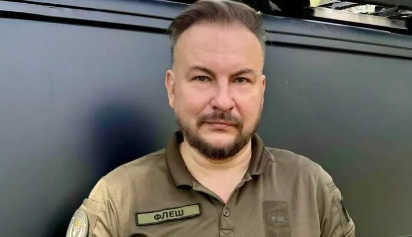 "Не піддаються впливу РЕБ": окупанти оснащують ударні БПЛА "Герань" та "Ланцет" системою орієнтування за фото